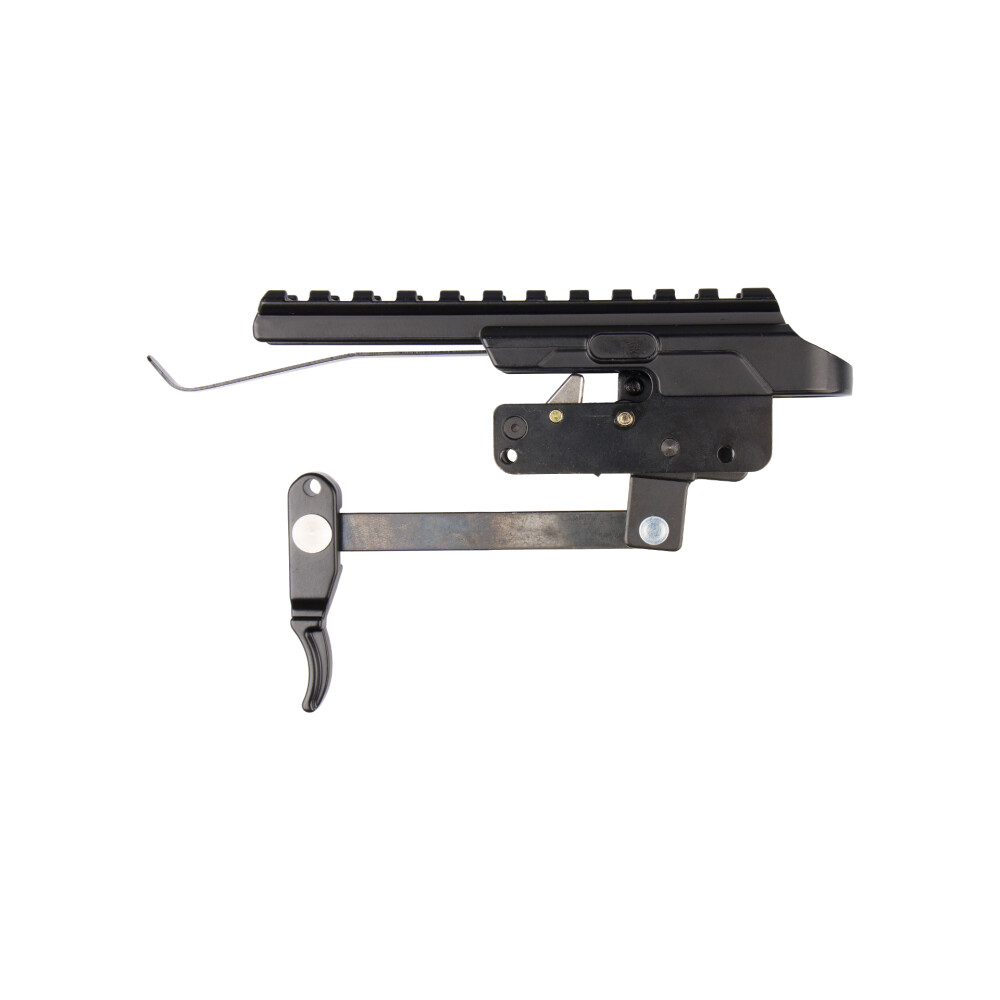 Man Kung MK-XB27-TR trigger assembly