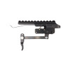 Man Kung MK-XB27-TR trigger assembly