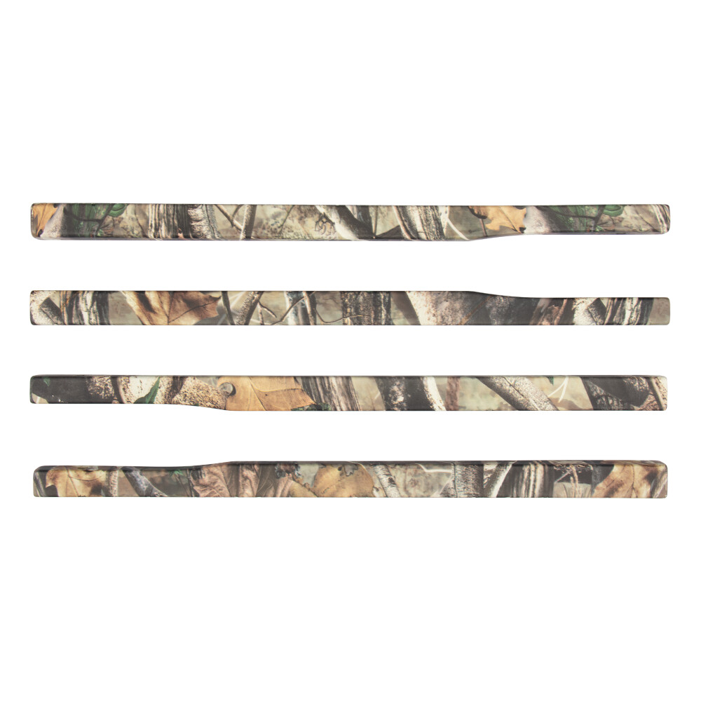 Man Kung MK-XB52FC-LIMB crossbow limb set