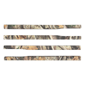 Man Kung MK-XB52FC-LIMB crossbow limb set