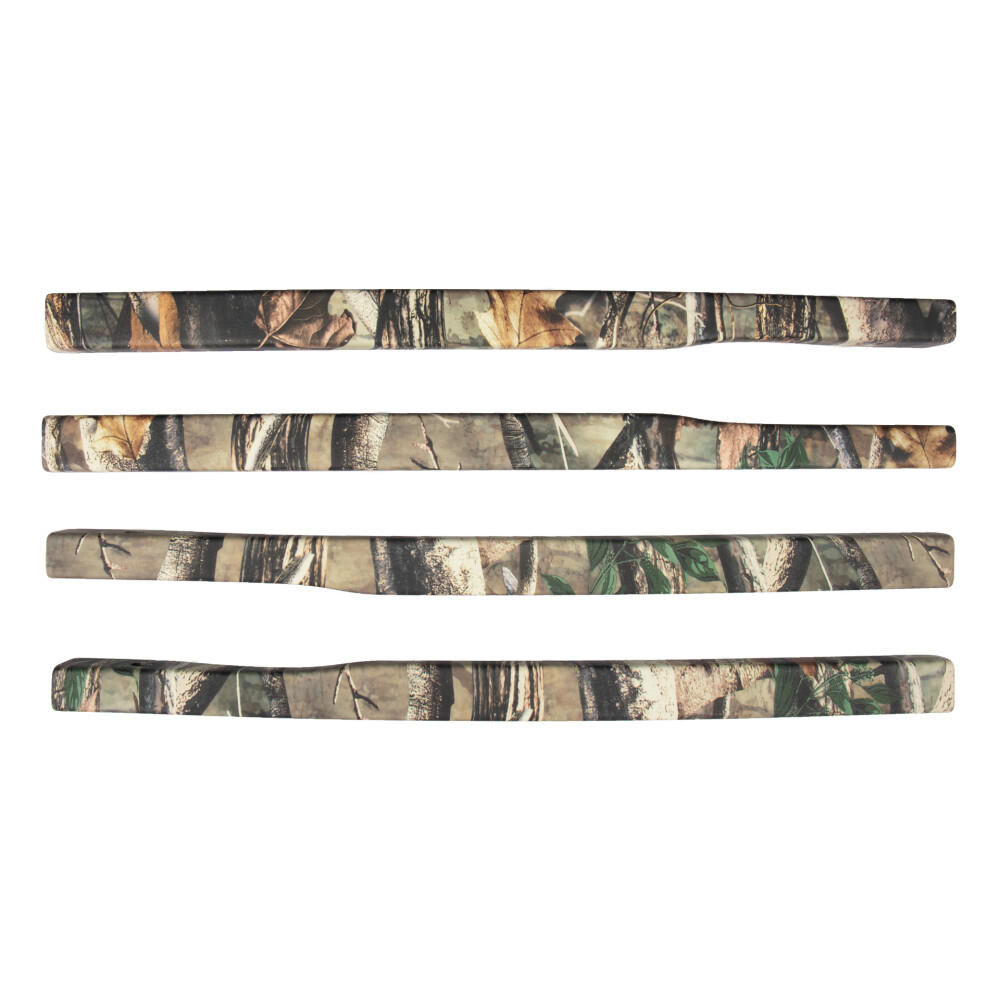 Man Kung MK-XB65FC-LIMB crossbow limb set