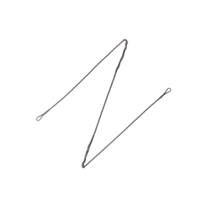 Man Kung MK-XBS62 crossbow string