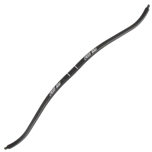 Man Kung MK-150B-95 crossbow limb
