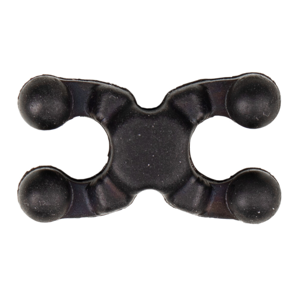 Man Kung MK-XB58-SD String Dampener