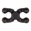 Man Kung MK-XB58-SD String Dampener