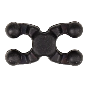 Man Kung MK-XB58-SD String Dampener