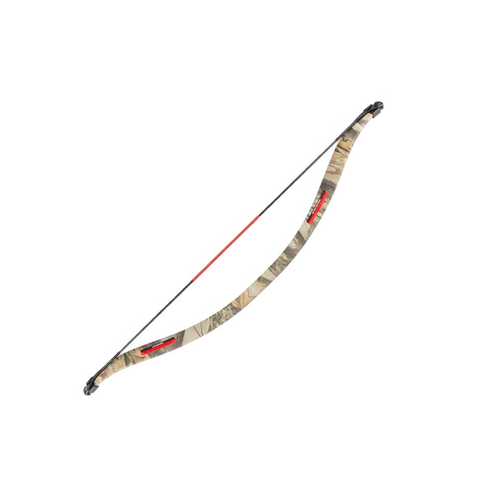 Man Kung MK-XB25GODC-LIMB crossbow limb
