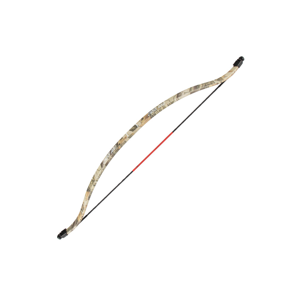 Man Kung MK-XB25GODC-LIMB crossbow limb