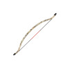 Man Kung MK-XB25GODC-LIMB crossbow limb