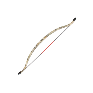 Man Kung MK-XB25GODC-LIMB crossbow limb