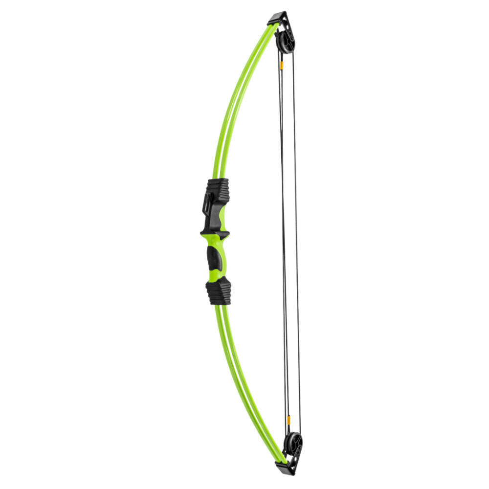 Man Kung MK-CB015GN Compound bow