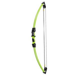 Man Kung MK-CB015GN Compound bow