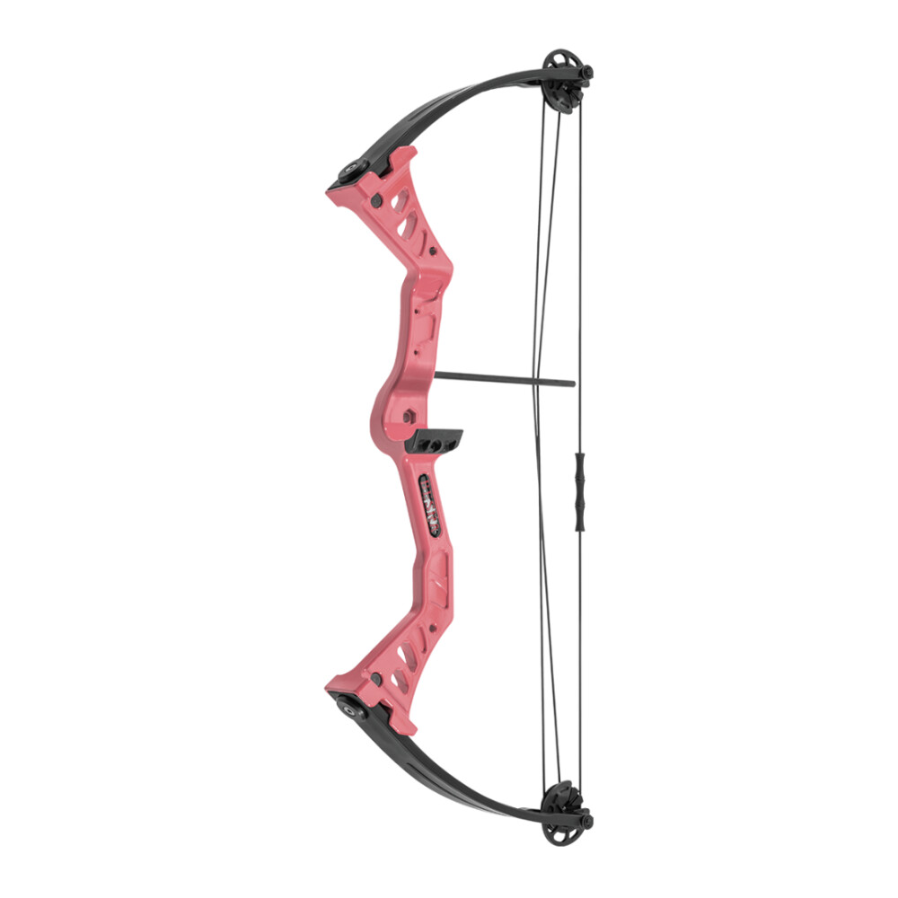 Man Kung MK-CBK1-PI Besra Compound bow