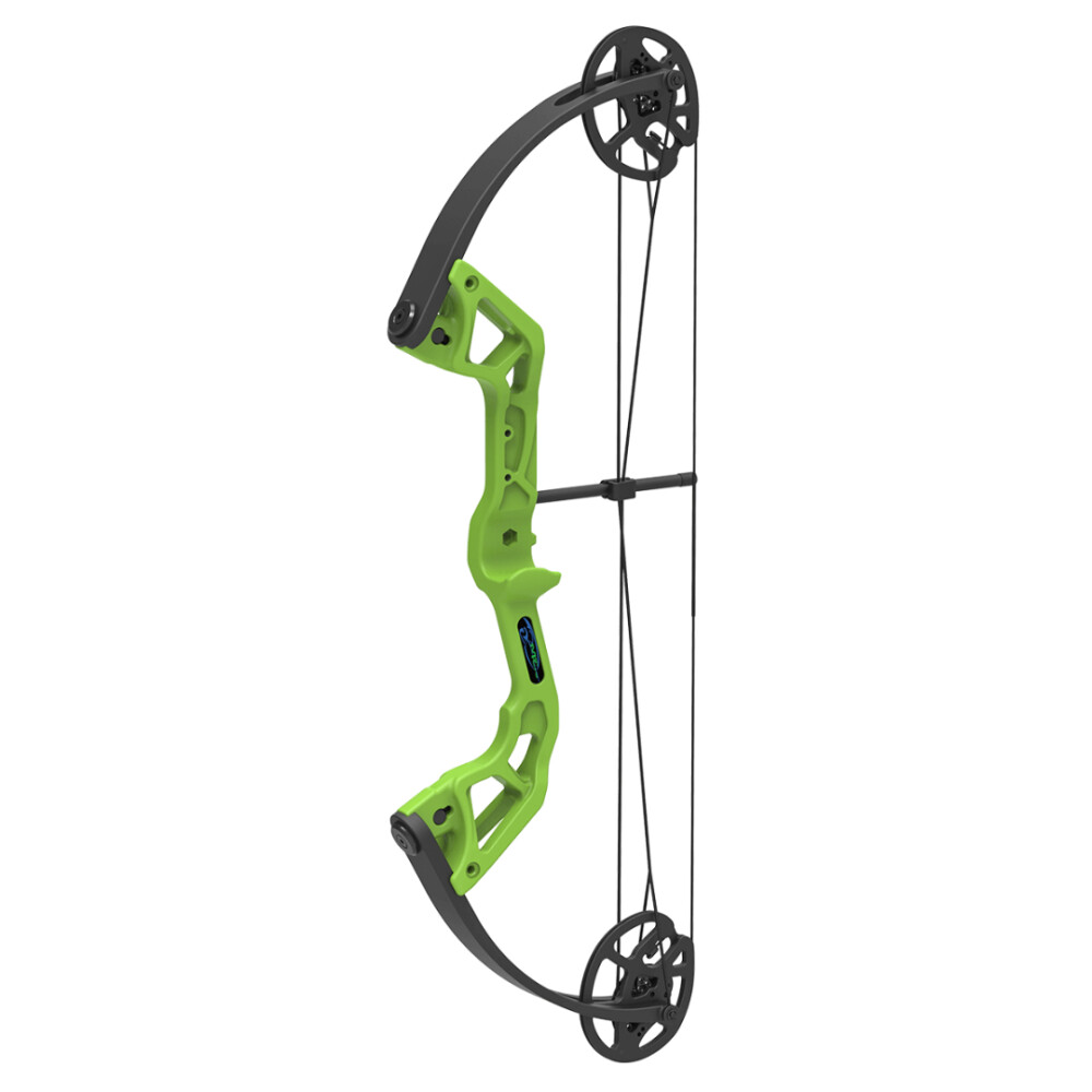 Man Kung MK-CBK2G Starry compound bow