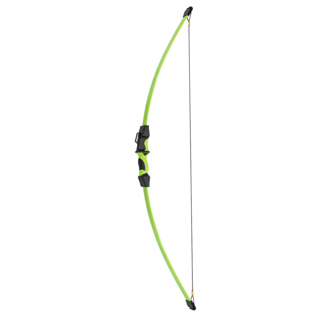 Man Kung MK-RB015GN recurve bow