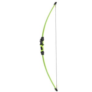 Man Kung MK-RB015GN recurve bow