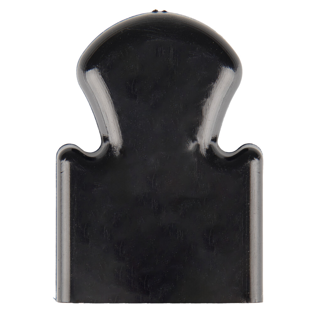 Man Kung MK-150B-40 crossbow limb tip