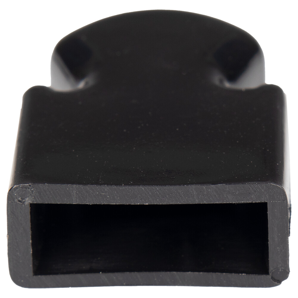 Man Kung MK-150B crossbow limb tip