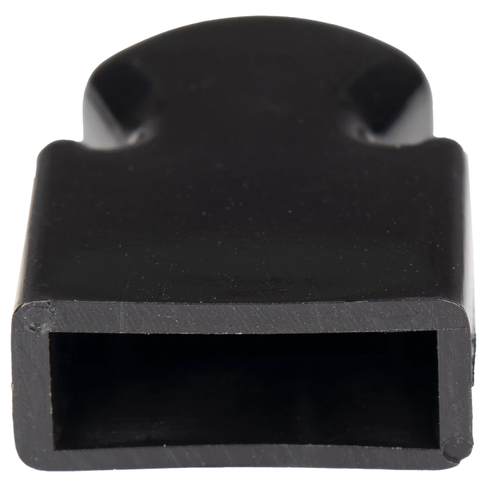 Man Kung MK-150B crossbow limb tip