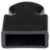 Man Kung MK-150B crossbow limb tip