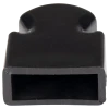 Man Kung MK-150B crossbow limb tip