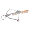 Man Kung MK-150B crossbow limb tip
