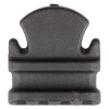 Man Kung MK-50B crossbow limb tip