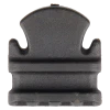 Man Kung MK-50B crossbow limb tip