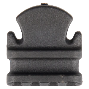 Man Kung MK-50B crossbow limb tip