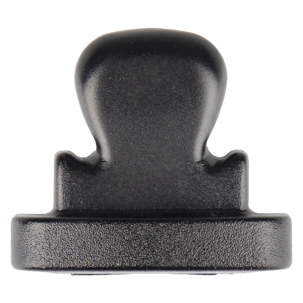 Man Kung MK-80B crossbow limb tip