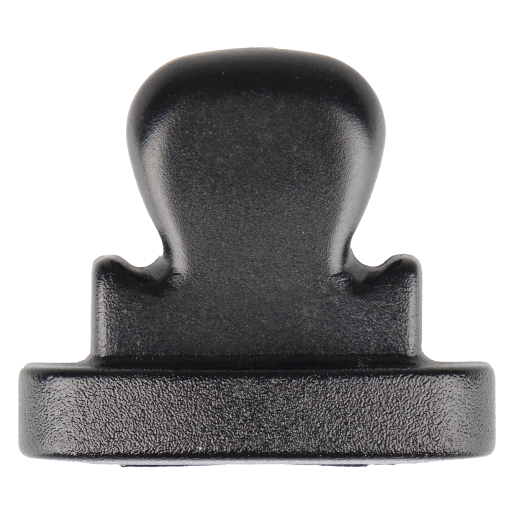 Man Kung MK-80B crossbow limb tip
