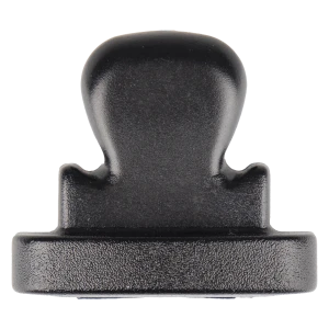 Man Kung MK-80B crossbow limb tip