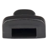 Man Kung MK-80B crossbow limb tip
