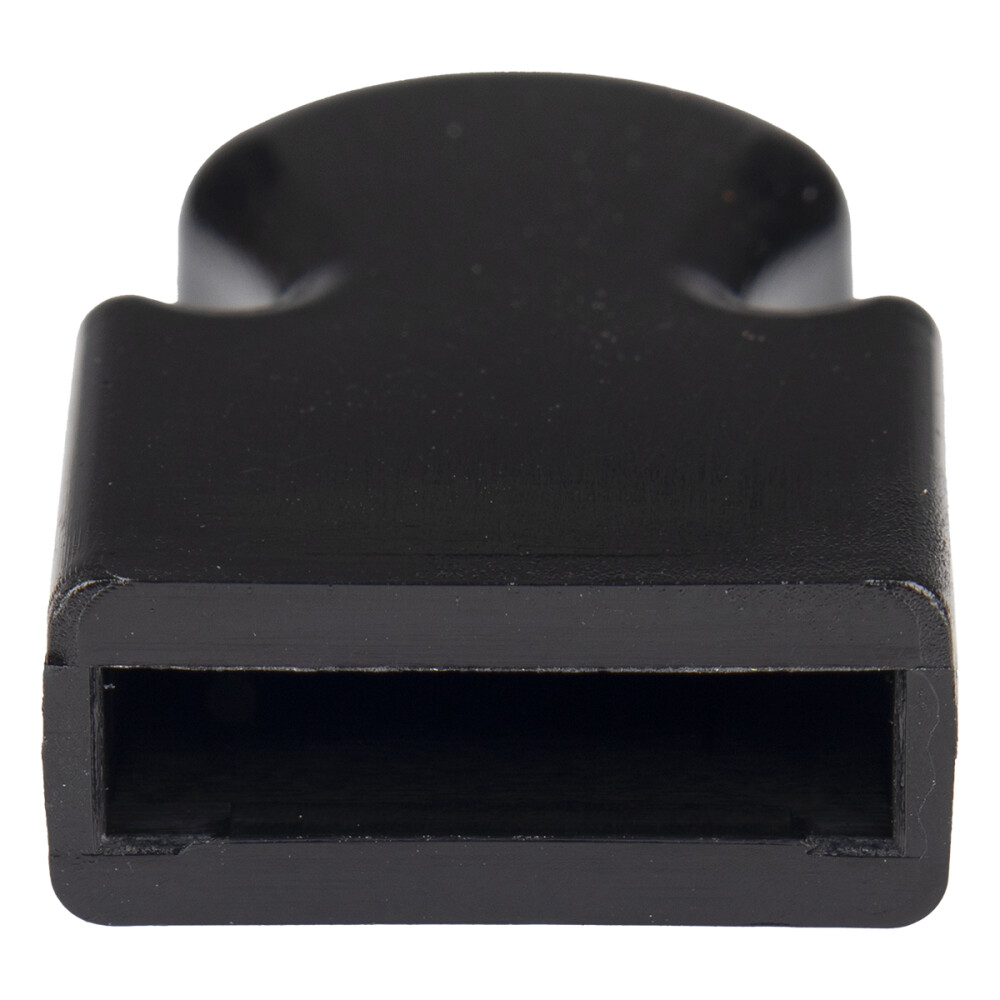 Man Kung MK-150B-40 crossbow limb tip