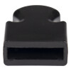 Man Kung MK-150B-40 crossbow limb tip