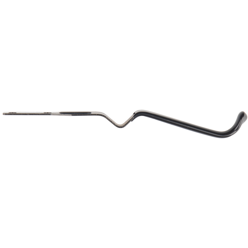 Man Kung bolt retention spring for MK-XB58