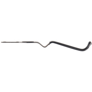 Man Kung bolt retention spring for MK-XB58