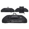 Avalon compound bow bag
