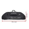 Avalon compound bow bag