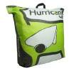 Hurricane H28 Bag Target