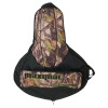 Maximal crossbow bag Scorpio