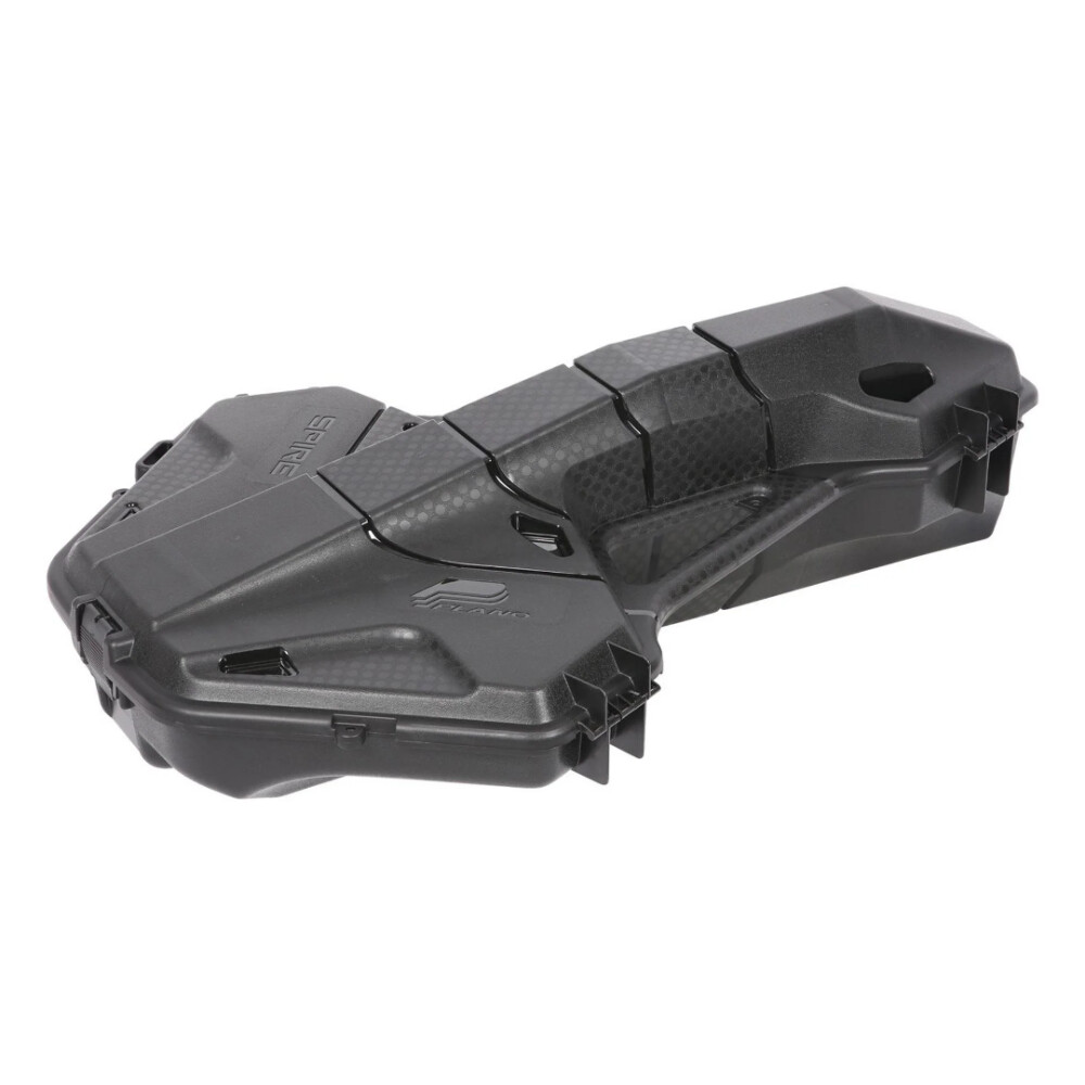 SPIRE™ compact crossbow case