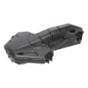 SPIRE™ compact crossbow case