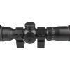 MIR 1.5 - 5x32 (4) Mirito 1.5-5x32 crossbow scope with speed dial