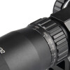 Mirito 1.5-5x32 crossbow scope with speed dial