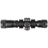 MIR 1.5 - 5x32 (6) Mirito 1.5-5x32 crossbow scope with speed dial