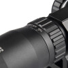 Mirito 1.5-5x32 crossbow scope with speed dial