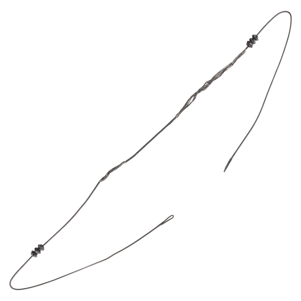 Man Kung MK-CBS60 bow string