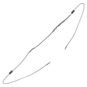Man Kung MK-CBS60 bow string