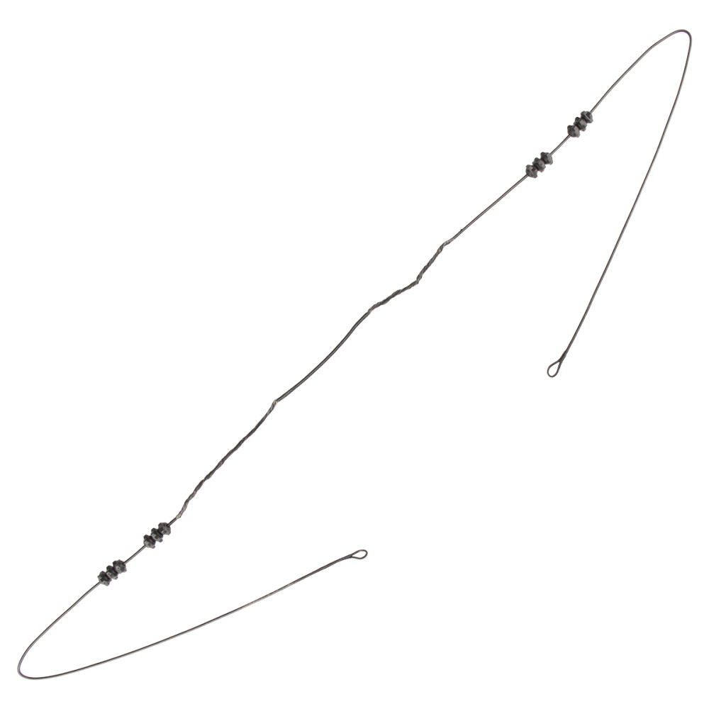 Man Kung MK-CBSA7 bow string